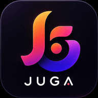 JUGA